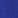 Blue swatch of 447205