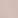 Pink swatch of 447605