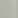 Khaki swatch of 447607