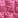 Pink swatch of 447811