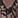 Beige swatch of 447848