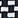 Navy swatch of 448448