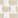 Beige swatch of 448450