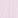 Pink swatch of 449033