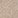 Beige swatch of 449246