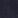 Navy swatch of 449247
