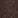 Brown swatch of 449760