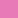 Pink swatch of 449991