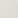 Beige swatch of 450404