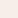 Pink swatch of 450415