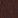 Brown swatch of 450635