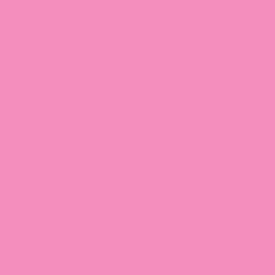Pink swatch of 450913