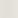Cream swatch of 450964
