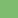 Green swatch of 451126