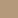 Beige swatch of 451325