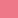 Pink swatch of 451392