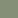 Khaki swatch of 451464