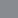 Grey swatch of 451515
