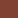 Brown swatch of 452066