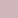 Pink swatch of 451862