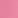 Pink swatch of 451904