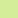 Green swatch of 451936