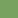 Green swatch of 451997
