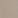 Beige swatch of 452103