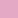 Pink swatch of 452364