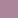 Purple swatch of 454305