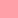 Pink swatch of 454149