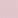 Pink swatch of 455632