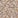 Gold swatch of 455922