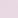 Pink swatch of 456112