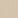 Beige swatch of 456582