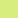 Green swatch of 456976