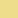 Yellow swatch of 459597