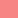 Pink swatch of 460010