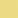 Yellow swatch of 460071