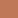Brown swatch of 462157