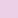 Pink swatch