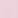 Pink swatch of 462244