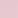 Pink swatch of 462340