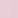 Pink swatch of 462388