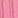 Pink swatch of 462681