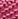 Pink swatch of 465614