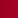 Red swatch of 465711