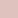 Pink swatch of 466377