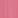 Pink swatch