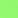 Green swatch for 466642